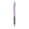 Rotring Tikky III 0,5mm-es nyomósiron - Orchidea (NNR2189065)