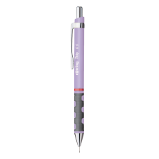 Rotring Tikky III 0,5mm-es nyomósiron - Orchidea (NNR2189065) nyomósirón, rotring