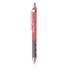 Rotring Tikky III 0,5mm-es nyomósirón - Tearózsa (NNR2189063) nyomósirón, rotring