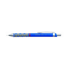 Rotring tikky iii 0,5mm kék nyomósirón ceruza