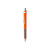 Rotring Tikky III 0,5mm narancs nyomósirón