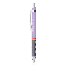 Rotring Tikky III 0,5mm orchidea nyomósirón nyomósirón, rotring