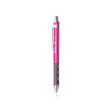 Rotring Tikky III 0,5mm pink nyomósirón nyomósirón, rotring