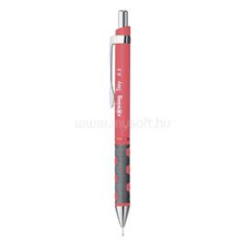 Rotring Tikky III 0,5mm tearózsa nyomósirón (NNR2189063) ceruza