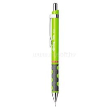Rotring Tikky III 0,5mm zöld nyomósirón (NRR2007217) ceruza