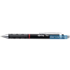 Rotring Tikky III fekete golyóstoll