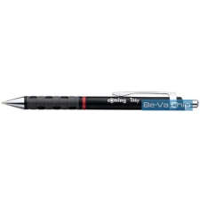 Rotring Tikky III fekete golyóstoll toll