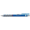 Rotring Tikky III kék golyóstoll