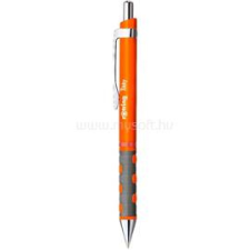 Rotring Tikky III neonnarancs golyóstoll (ROTRING_NRR2205269) toll