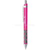 Rotring Tikky III neonpink golyóstoll (ROTRING_NRR2205342)