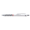 Rotring Tikky III nyomógombols golyóstoll - 0.8mm / kék (NRR1904718)