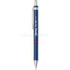 Rotring Tikky Retro 0,7 mm, kék nyomósirón (ROTRING_NRR2202569) nyomósirón, rotring