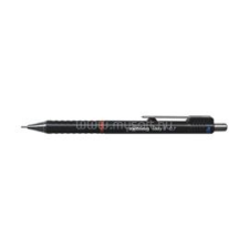 Rotring Tikky T 0,7mm fekete nyomósirón (NRR1904696) ceruza