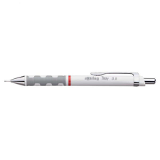 Rotring Tikky töltőceruza 0,5 - fehér ceruza