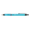 Rotring Visuclick 0,5mm élénk kék nyomósirón (NRR2088549)