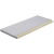 ROTTE MEMÓRIAHABOS FEDŐMATRAC 90X200CM