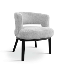  Rotterdam Szék bútor