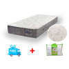 Rottex Allegro Adagio GT Firm matrac