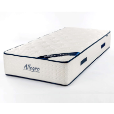 Rottex Allegro Vivo matrac 90x200 cm ágy és ágykellék