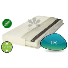 Rottex TR zsákrugós matrac 180x200 ágy és ágykellék