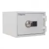 Rottner ®FireSafe30 betörésbiztos és tűzálló páncélszekrény elektronikus zárral