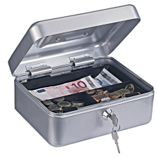 Rottner HOME STAR CASH-2 pénzkazetta