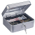 Rottner HOME STAR CASH-2