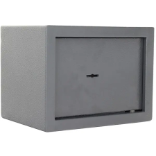 Rottner homestar2 kulcsos bútorszéf széf