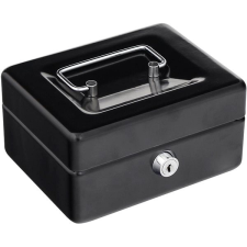 Rottner HomeStar Cash-1 pénzkazetta