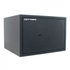  Rottner Power Safe 300 tűzbiztos kulcsos bútorszéf