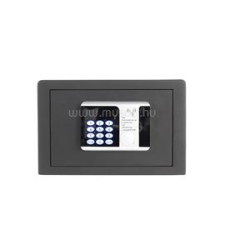 Rottner Rfid Safe 1 szállodai széf (T06214) széf