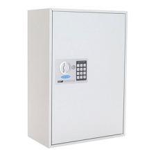 Rottner S-200 EL kerti dekoráció