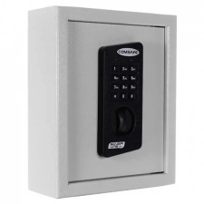 Rottner Tresor KeyTronic 20 kulcsszekrény elektronikus zárral kulcsszekrény