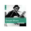 Rough Guide Különböző előadók - The Rough Guide To Gospel Blues (Vinyl LP (nagylemez))