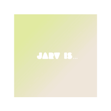 Rough Trade Jarvis Cocker - Beyond The Pale (MC (magnókazetta)) alternatív