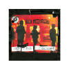 Rough Trade The Libertines - Up The Bracket (Anniversary Edition) (Cd)