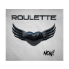  Roulette - Now! (Vinyl LP (nagylemez))