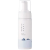 Round Lab 1025 Dokdo Bubble Foam 150 ml