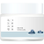 Round Lab 1025 Dokdo Cream 80 ml