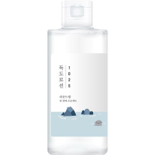 Round Lab 1025 Dokdo Lotion 200 ml arctisztító