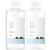Round Lab 1025 Dokdo Toner 200 ml + Dokdo Lotion 200 ml