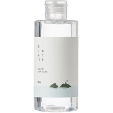 Round Lab 1025 Dokdo Toner 500 ml (8809657114748) nyomtatópatron & toner