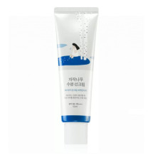 Round Lab Birch Juice Sun Cream 50 ml naptej, napolaj