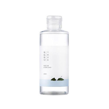 Round Lab Dokdo Toner - 200 ml arctisztító