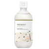 Round Lab Soybean Toner 300 ml
