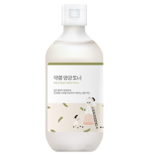 Round Lab Soybean Toner 300 ml arctisztító