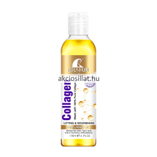Roushun Collagen Natural Oil 118ml arcszérum