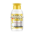 Roushun Collagen sminklemosó 300ml