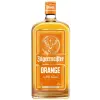 ROUST HUNGARY KFT JAGERMEISTER ORANG.LIKŐR 33% ÜV.DRS 0.7L
