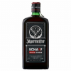 ROUST HUNGARY KFT Jägermeister Scharf gyógynövény likőr 33% 0,7 l